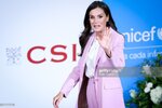 gettyimages-1665282125-2048x2048.jpg
