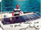 31-the boat-H.M. King Juan Carlos I of Spain  1286684637_extras_albumes_0.jpg