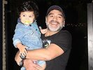 Hijo-Maradona_NACIMA20141218_0058_19.jpg