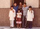 familia-Maradona-Diego-empezaba-brillar_OLEIMA20111119_0113_3.jpg