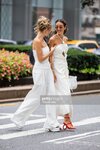 gettyimages-1671642679-2048x2048.jpg