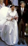 Margaretha of Luxembourg and HSH Prince Nikolaus of Liechtenstein March 20, 1982.jpg
