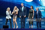 gettyimages-1689210067-2048x2048.jpg