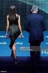 gettyimages-1689202062-2048x2048.jpg