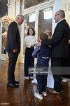 gettyimages-1676978514-2048x2048.jpg