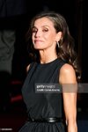 gettyimages-1691024418-2048x2048.jpg