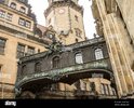 baroque-style-architecture-of-old-sky-bridge-between-the-dresden-castle-and-the-cathedral-in-o...jpg