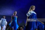 gettyimages-1689516095-2048x2048.jpg