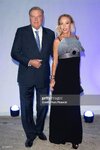 gettyimages-1701059076-2048x2048.jpg