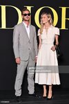 gettyimages-1702468438-2048x2048.jpg
