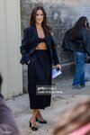 gettyimages-1702802578-2048x2048.jpg