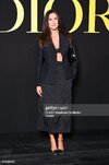 gettyimages-1703105383-2048x2048.jpg