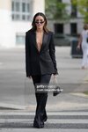 gettyimages-1707041125-2048x2048.jpg