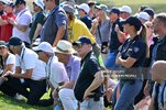gettyimages-1700683026-2048x2048.jpg
