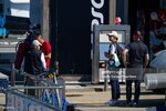gettyimages-1711399562-2048x2048.jpg
