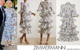 Princess-Marie-Astrid-wore-ZIMMERMANN-Tama-Belted-Ruffled-Tiered-Linen-Silk-blend-Midi-Dress.jpg