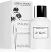 jeanne-en-provence-lin-blanc-eau-de-toilette-para-hombre_ (1).jpg