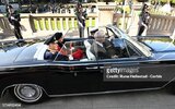 gettyimages-1714932454-612x612.jpg