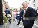 gettyimages-1705515715-2048x2048.jpg