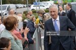 gettyimages-1707765589-2048x2048.jpg