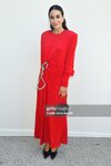 gettyimages-1701290654-2048x2048.jpg