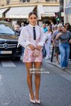 gettyimages-1712095299-2048x2048.jpg