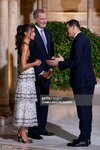 gettyimages-1708736269-2048x2048.jpg