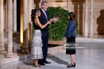 gettyimages-1708736469-2048x2048.jpg