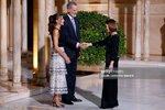 gettyimages-1708736553-2048x2048.jpg