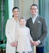 Kronprinsessfamiljen+23+februari+2016.+Foto+Kate+Gabor+Kungahuset.se.jpg