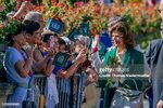 gettyimages-1729599890-612x612.jpg