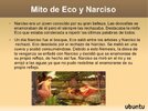 mito_de_narciso_y_eco_la_version_romana_3134_1_600.jpg