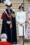 kate-middleton-y-guillermo_77a6829c_230619174151_1200x1800.jpg