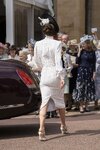 Princess-Kate-Looks-Radiant-in-White-While-Attending-the-Order-of-the-Garter-Service-4.jpg