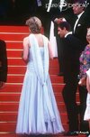 15 MAY 1987_ PRINCE CHARLES AND PRINCESS DIANA AT THE 40TH CANNES FILM FESTIVAL IN FRANCE.jpeg