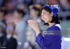gettyimages-1729982142-2048x2048.jpg