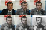 NicolasIIDmitri Medvedev.jpg