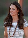 13-Catherine-Duchess-of-Cambridge-Jewelry-Photo-C-WeirPhotos-Splash-News.jpg