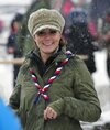 Kate+Middleton+Winter+Hats+Wool+Cap+DLPw7HBfwADx.jpg