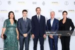 gettyimages-1752643693-2048x2048.jpg