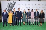 gettyimages-1752645437-2048x2048.jpg