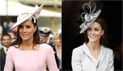 Los-tocados-de-Kate-Middleton-crean-tendencia-en-peluqueria-2012-3.jpg