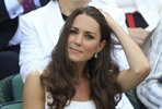 kate-middletons-summer-day-out-wimbledon.jpg