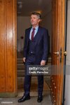 gettyimages-1763332279-612x612.jpg