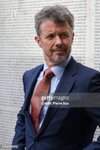 gettyimages-1763333442-612x612.jpg