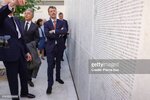 gettyimages-1763333444-612x612.jpg