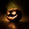 bigstock-halloween-pumpkin-smile-and-sc-384395327_1_621x621-1.jpeg