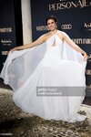 gettyimages-1771402140-2048x2048.jpg