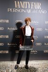 gettyimages-1771442724-2048x2048.jpg