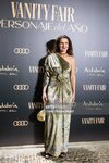 gettyimages-1771557584-2048x2048.jpg